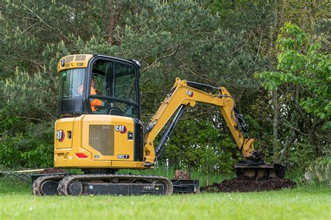 302.7 d cr|cat 302.7 cr manual.